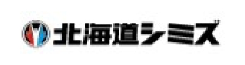 北海道シミズ