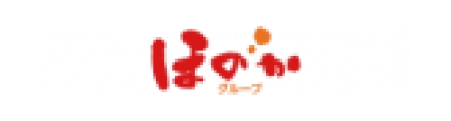 ほのか