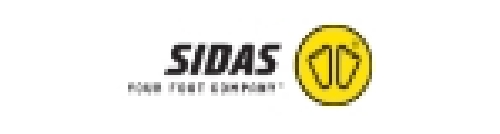 シダス