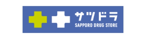 サツドラ