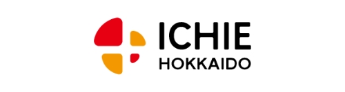 ICHIE