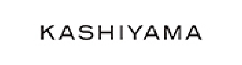 KASHIYAMA