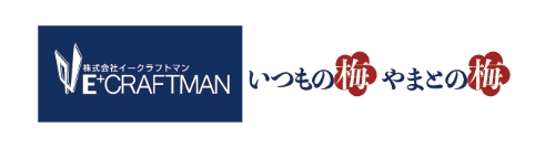 イークラフトマン