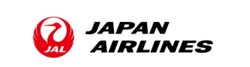 JAL