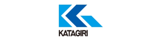 カタギリコーポレーション