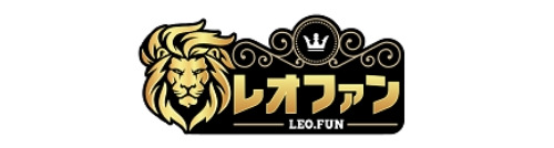 LeoFun