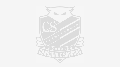 2026/27明治安田J2リーグ ホームゲームにおける先行入場待機列抽選方法(Club J.LEAGUE)について