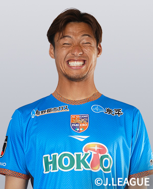 中野 小次郎