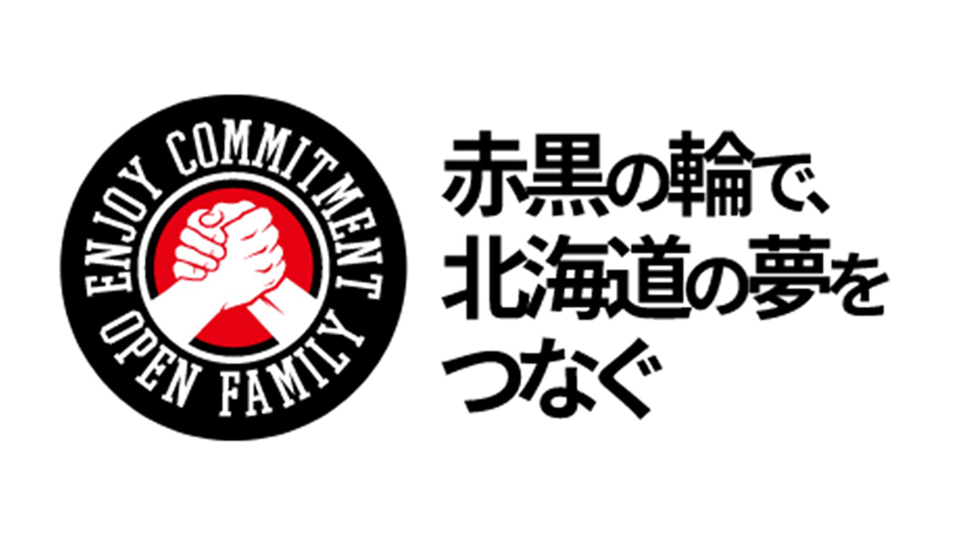 もっと見る