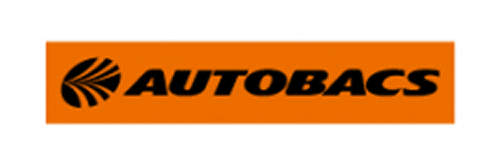 AUTOBACS