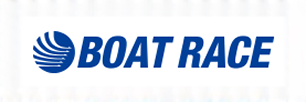 BOAT RACE