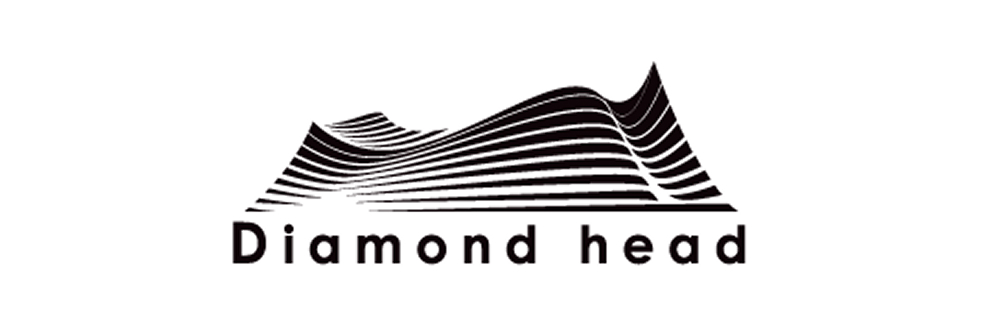 Diamond Head