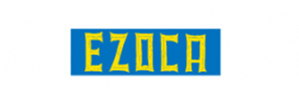 EZOCA