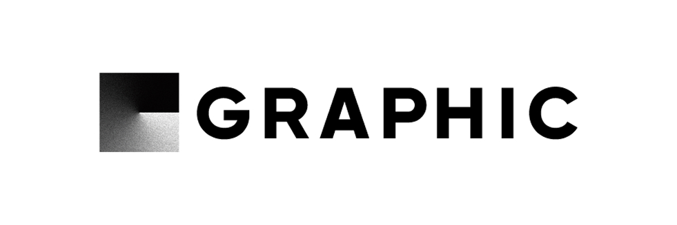 GRAPHIC HOLDINGS