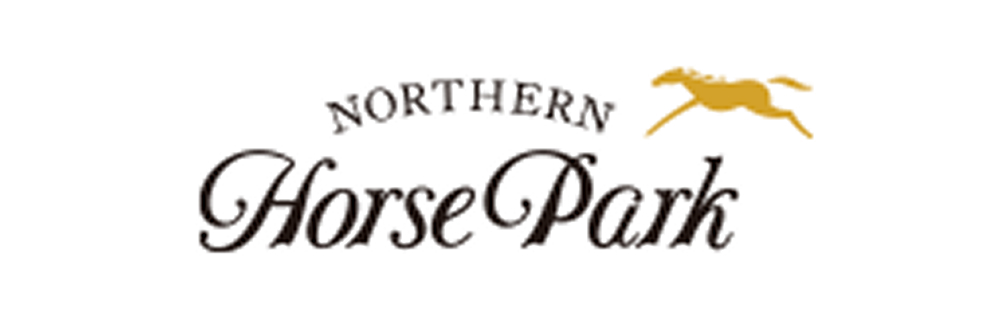 NORTHERN HORSE PARK