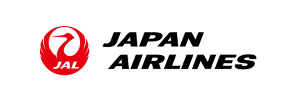 JAPAN AIRLINES