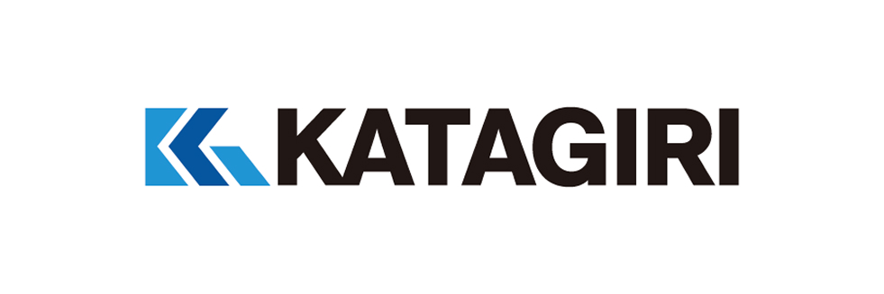 KATAGIRI