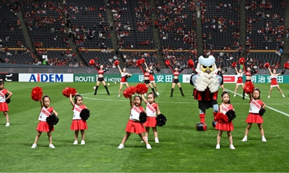 ★CONSADOLLS KIDS MEMBER★