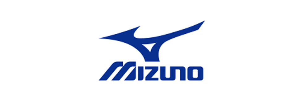 Mizuno