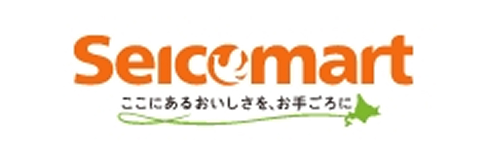 Seicomart