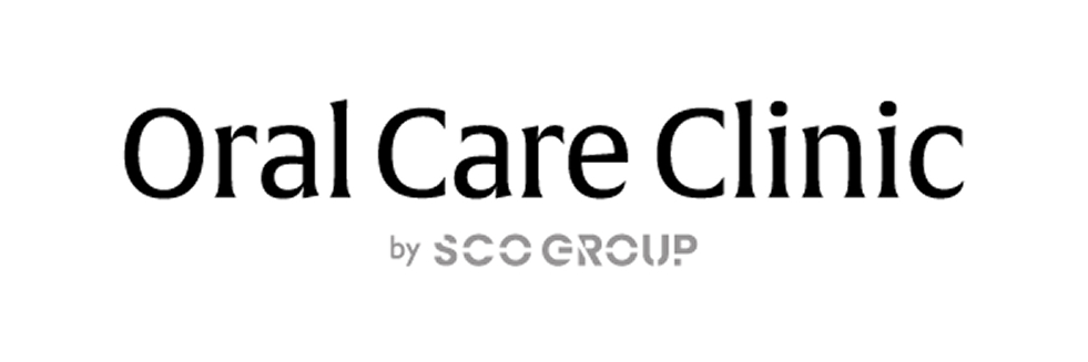 SCO GROUP