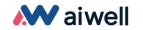 aiwell