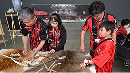 生物多様性・環境保全に関する取り組み