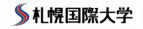 siu