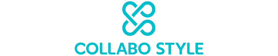 collabo-style