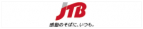 jtb