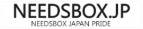 needsbox