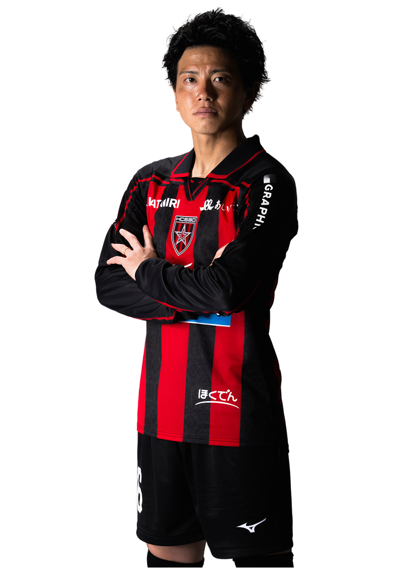 長谷川 竜也