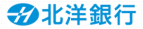 hokuyobank