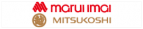 maruiimai.mistore
