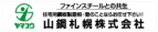 yamakou