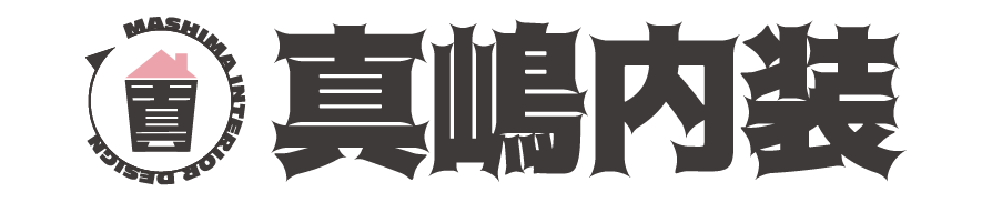 mashima