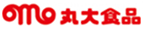 marudai