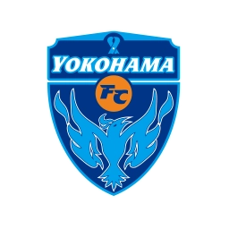 横浜FC