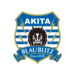秋田