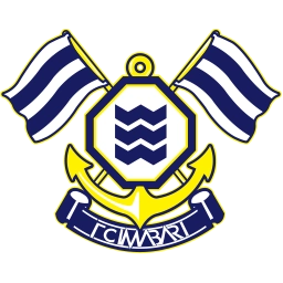 今治