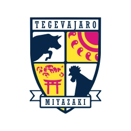 宮崎