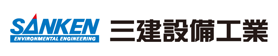 skk