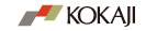 kokaji