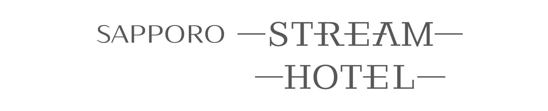 sapporostream