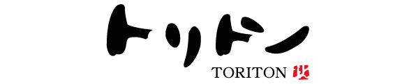 kita1