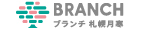 branch