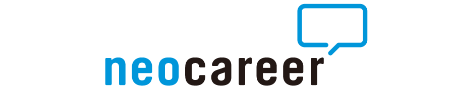 neo-career