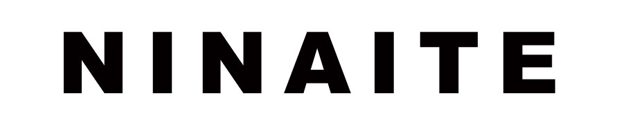 ninaite