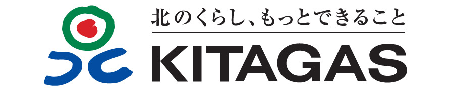 hokkaido-gas