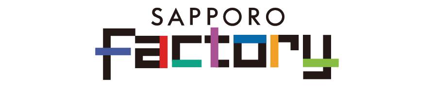 sapporofactory